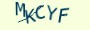 validcode